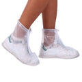 Protège-chaussures imperméables - 1 pair